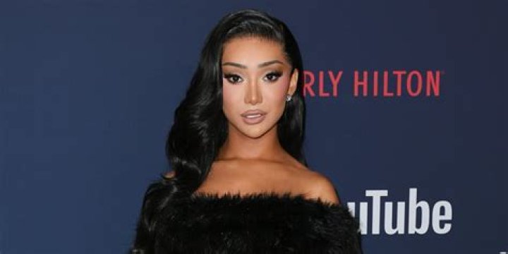 The Truth Behind Nikita Dragun's OnlyFans Leaks