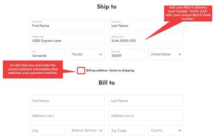 The Ultimate Guide To Deleting Your Ipsy Account