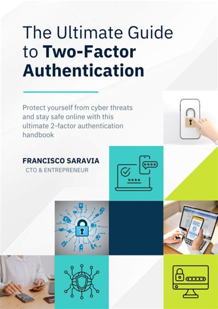The Ultimate Guide To Privacy
