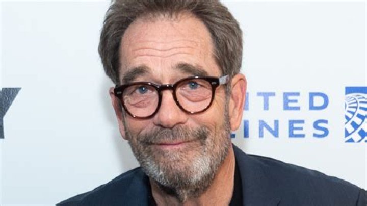 The Ultimate Guide To Understanding Huey Lewis's Separation