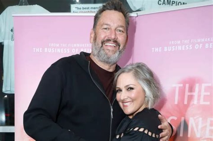 The Ultimate Guide To Understanding Ricki Lake's Height