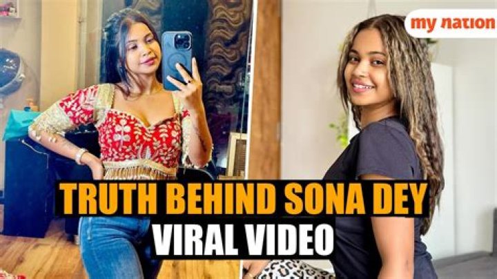 The Ultimate Guide To Understanding The Lela Sohna OnlyFans Leak