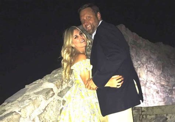Tinsley Mortimer Boyfriend: The Real Story Behind Their Breakup