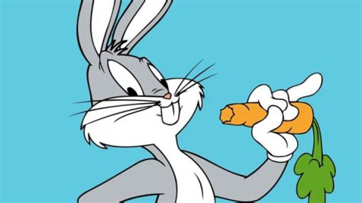 Tips For Creating Memorable Cartoon Characters With Big Chins