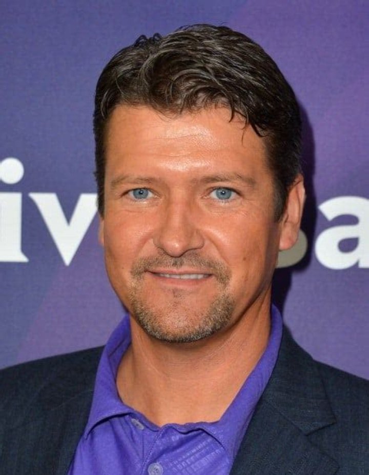 Todd Palin Net Worth 2020, Bio, Wiki, Height, Awards and Instagram