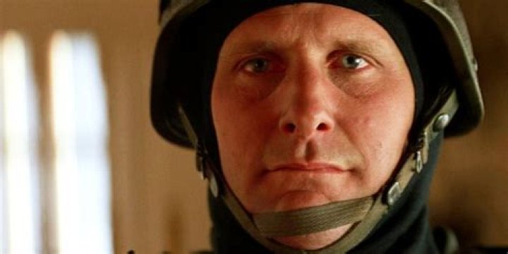 Uncover Jeff Daniels' Height: A Comprehensive Exploration