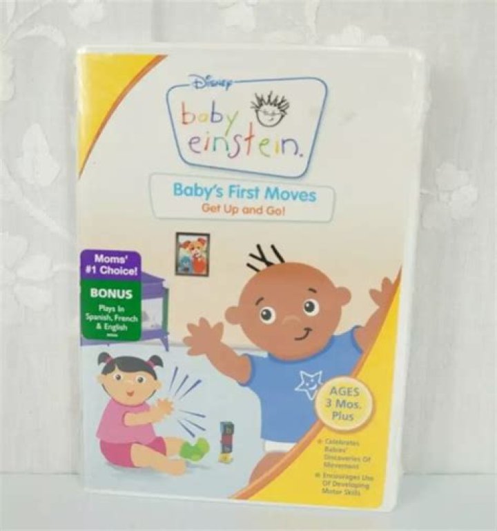 Uncover Lil Baby's Height: Secrets And Revelations