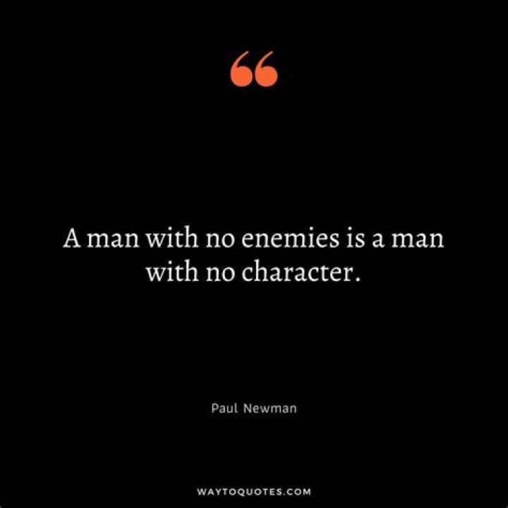Uncover Revenge Warning Quotes For Enemies