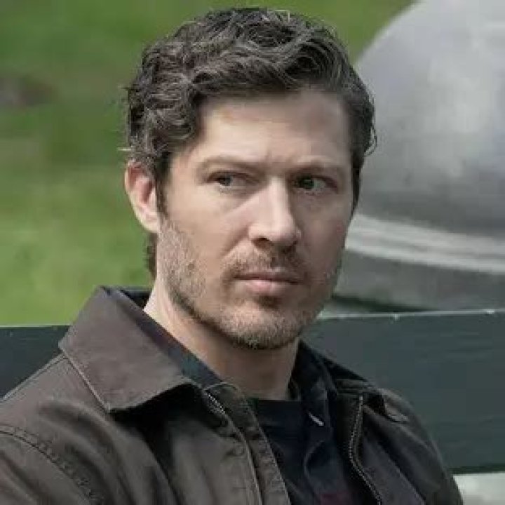 Uncover The Secrets Of Zach Gilford's Net Worth