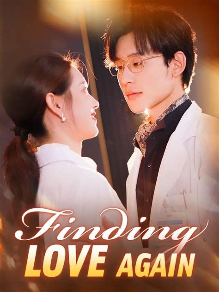 Uncover The Secrets To Finding Love