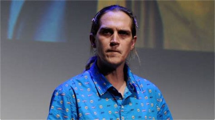 Uncover The Surprising Truth Behind Jay Mewes' Net Worth