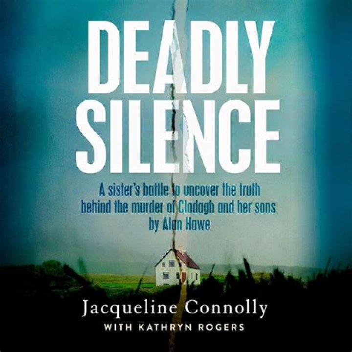 Uncover The Truth Behind Jenevieve's Age And Real Name