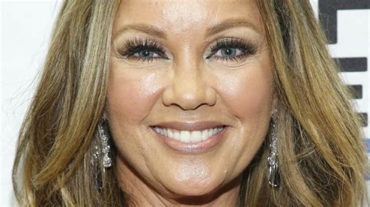Uncover the Truth: Vanessa Williams' Transformation Explored