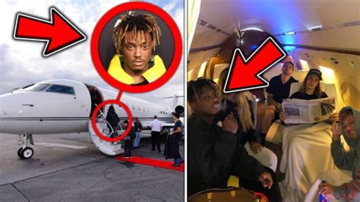 Uncover The Untold Story Behind Juice WRLD's Parents