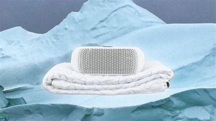 Uncover What an Ooler Sleep System Can Do For You