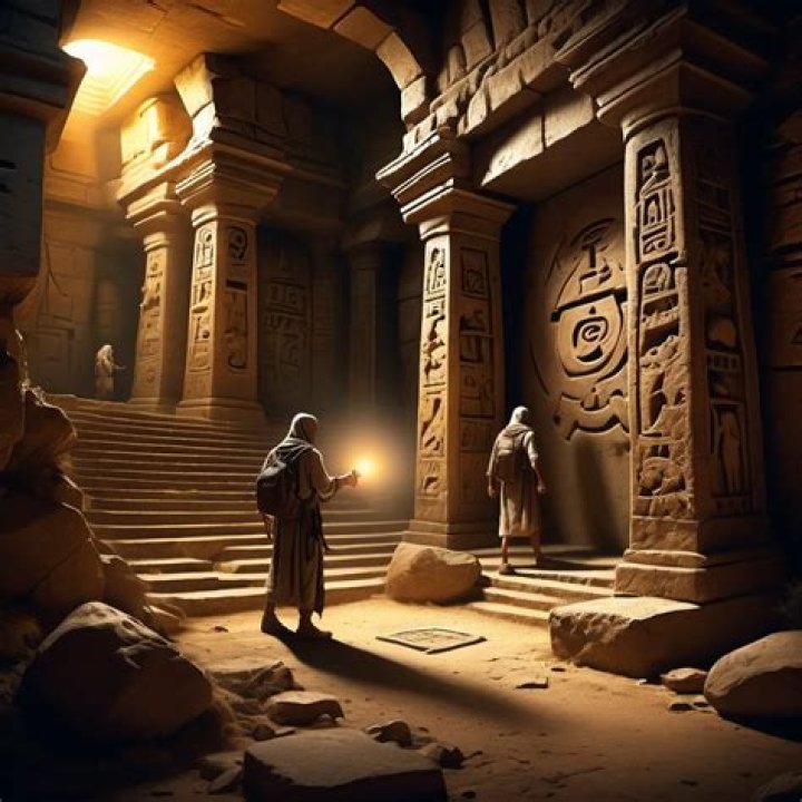 Uncovering Hidden Gems And Cinematic Insights