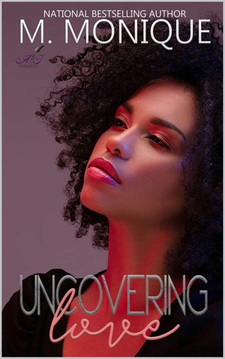 Uncovering Love, Music, And Activism