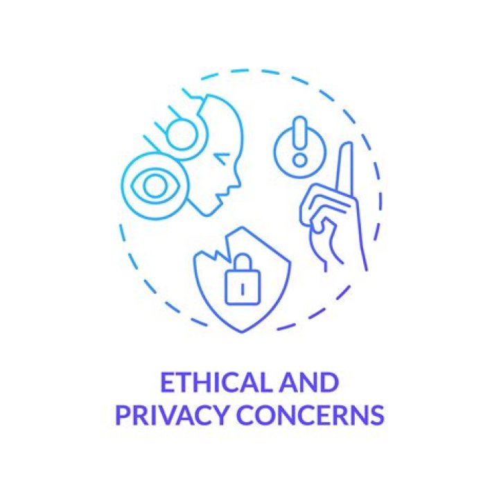 Uncovering Privacy, Ethics, And Impact