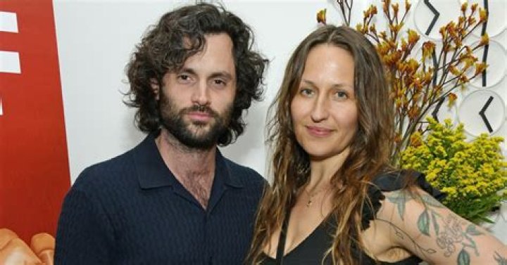 Uncovering The Family Behind Penn Badgley's Success