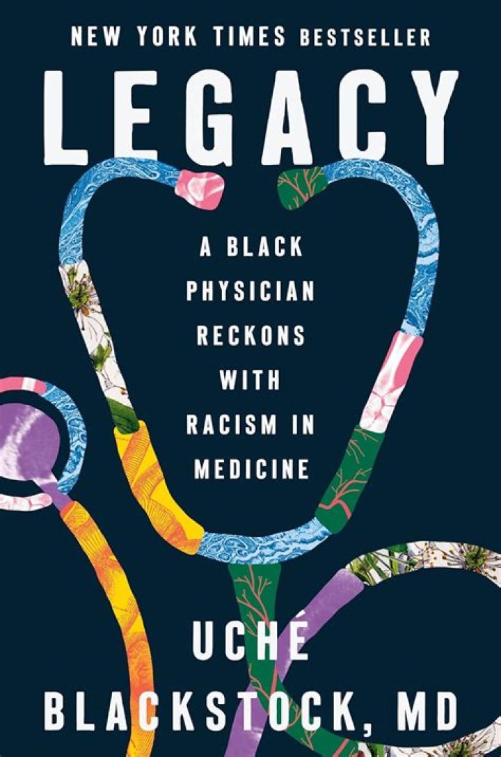 Uncovering The Legacy Of A Scottsdale Physician
