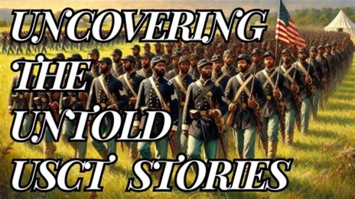 Uncovering The Untold Stories And Impactful Roles