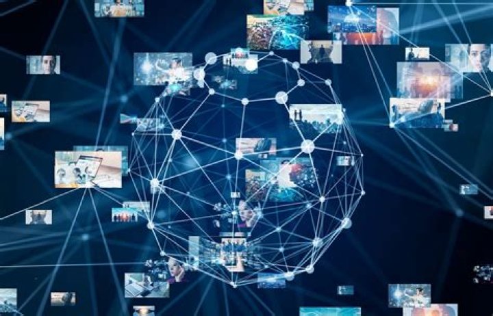 Uncovering Truths And Impact In Entertainment