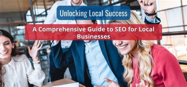Understanding On-Page SEO Techniques for Local Businesses in Burnaby, BC