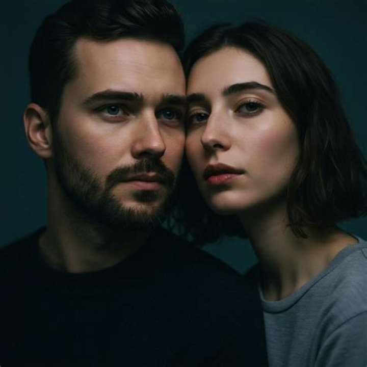 Understanding Shared Names In Marriage