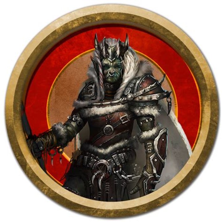 Unleash The Power Of Attacks Of Opportunity In Pathfinder 2e: A Comprehensive Guide