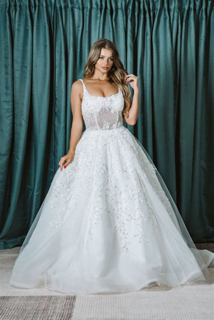Unlock Bridal Secrets: Ex-TLC Consultants Reveal All