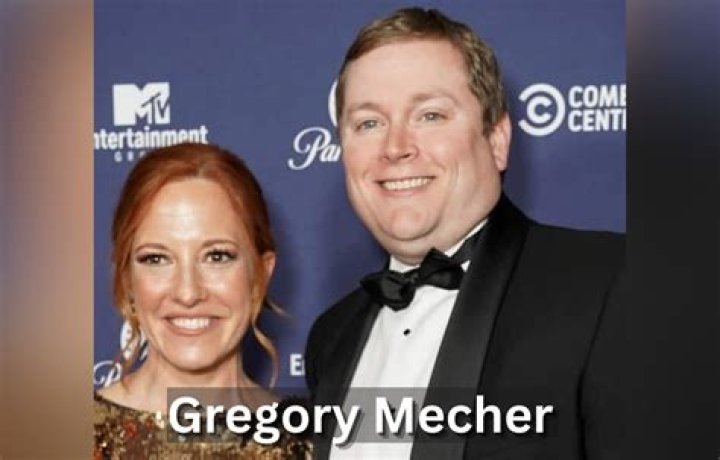 Unlock The Secrets Of Coaching Success With Gregory Mecher