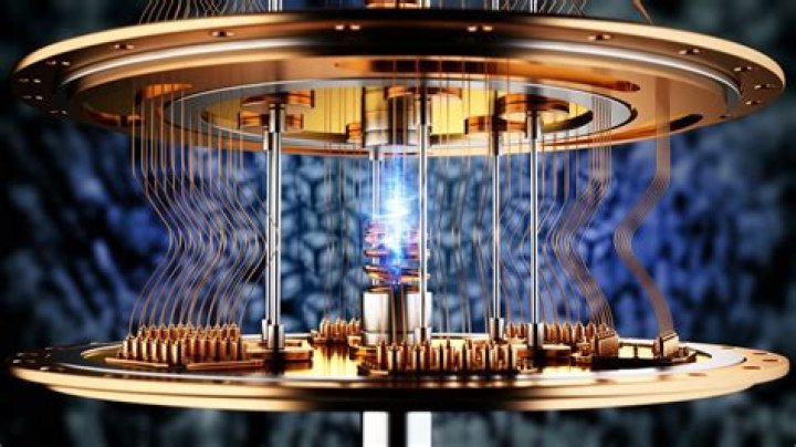 Unlocking Age-Related Insights And Future Potential