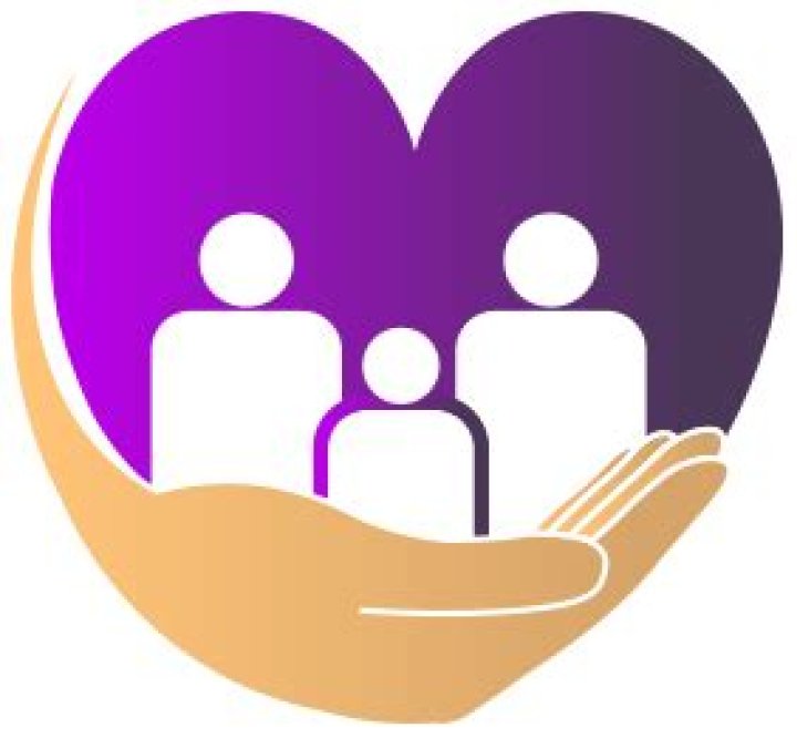 Unlocking Peace Of Mind For Parents