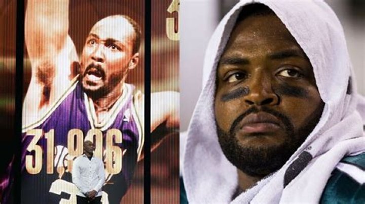 Unlocking Son Demetrius Bell's NFL Legacy: Impact And Inspiration