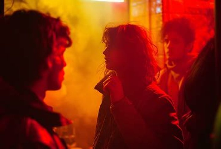 Unlocking The Secrets Of Cinematic Storytelling
