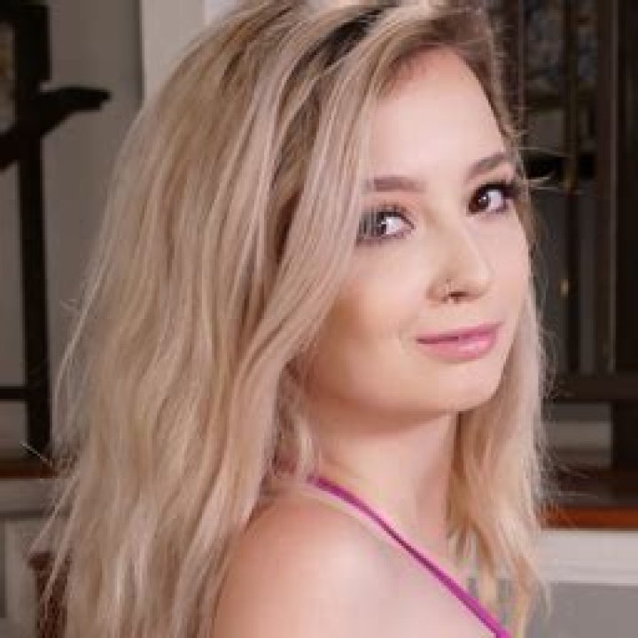 Unraveling The Secrets Of Lexi Lore: Melody Marks Parasited