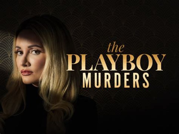 Unraveling The Stacy Playboy Murders