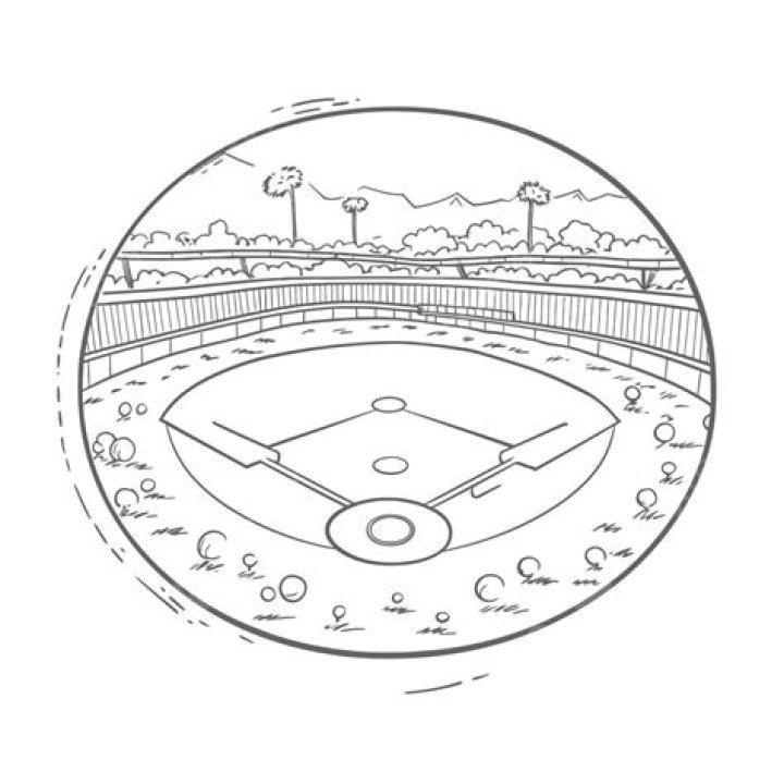 Unraveling The Story Of A Baseball Star