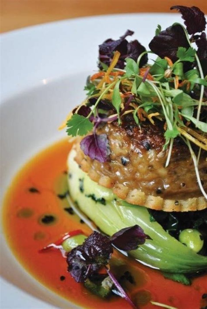Unveil The Delights Of Brighton Bodega: A Culinary Journey Awaits!