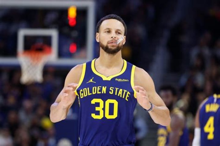 Unveil The Secrets To Stephen Curry's Business Empire And Net Worth