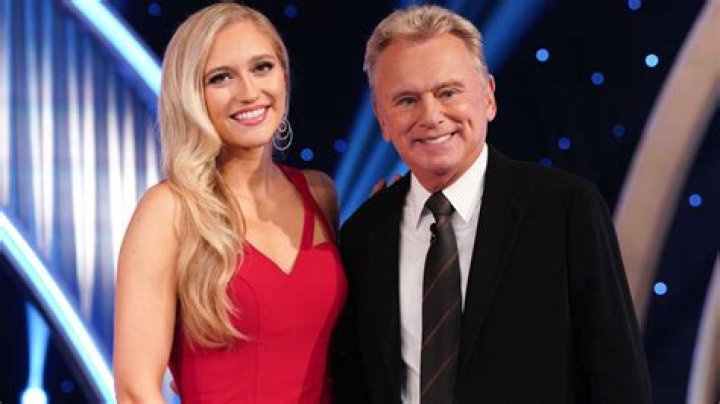 Unveil The World Of Maggie Sajak: Discoveries And Insights