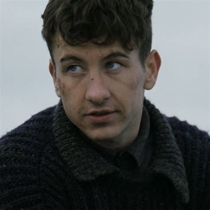 Unveiling Barry Keoghan's Role In Peaky Blinders