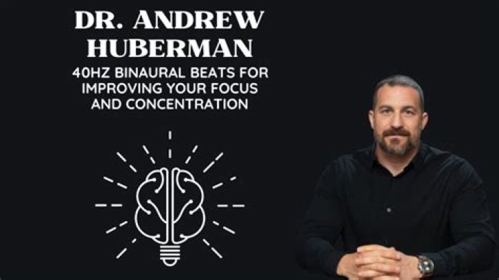 Unveiling Dr. Andrew Huberman's Personal Life: Discoveries And Insights