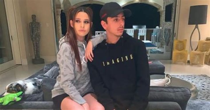 Unveiling Faze Rug's Girlfriend List