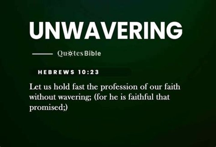 Unveiling Her Faith, Philanthropy, And Unwavering Spirit