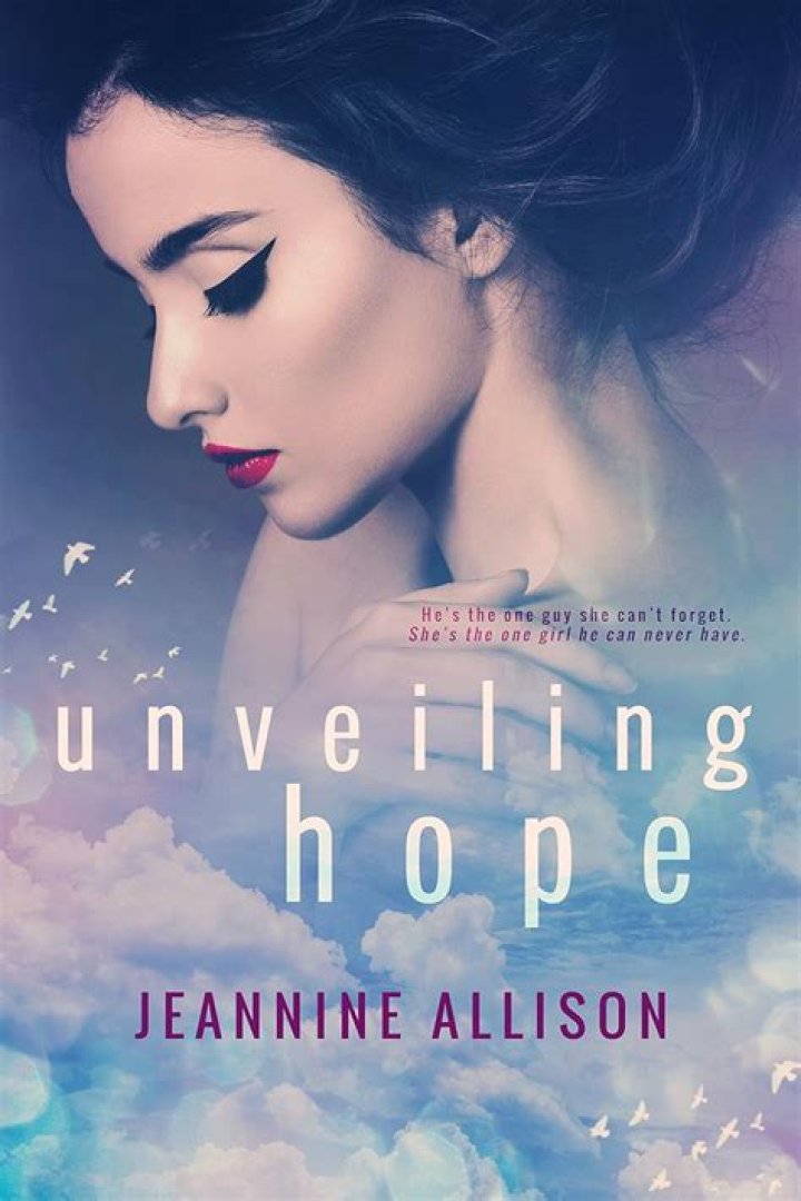 Unveiling Hope Sisk's Next Chapter: Where Is She Headed?