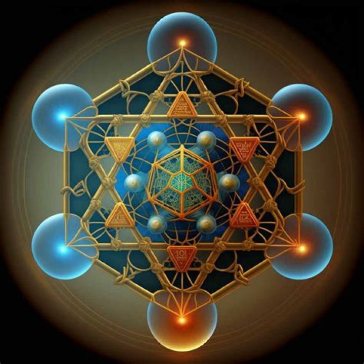 Unveiling Ice Cube's Spiritual Journey: Discoveries And Insights