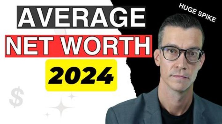 Unveiling Itswannie's Net Worth: A 2024 Projection