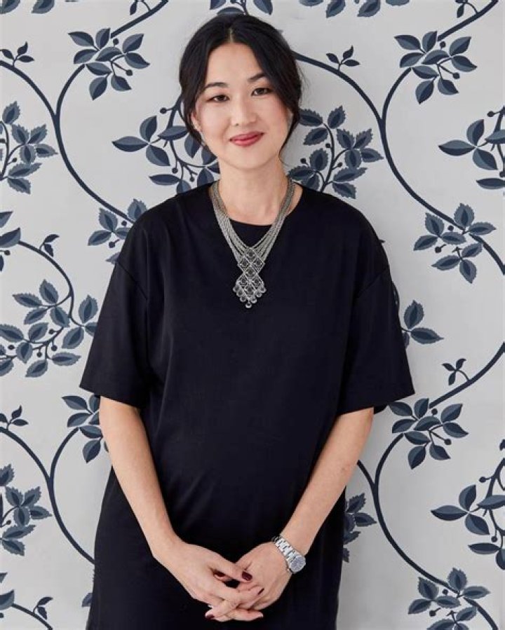 Unveiling Jackie Chung's Age: Discoveries And Insights