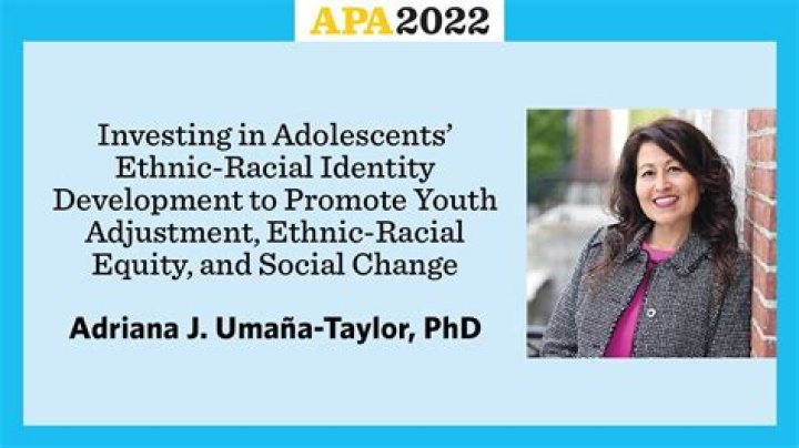 Unveiling Joy Taylor's Racial Identity: Discoveries And Insights